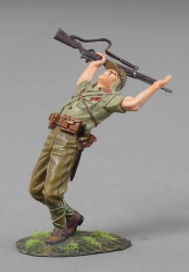 RS081 Japanese casualty RS081 Japanese casualty